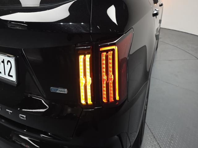 ab56026c939785538d9177e562d97bb7.jpeg
