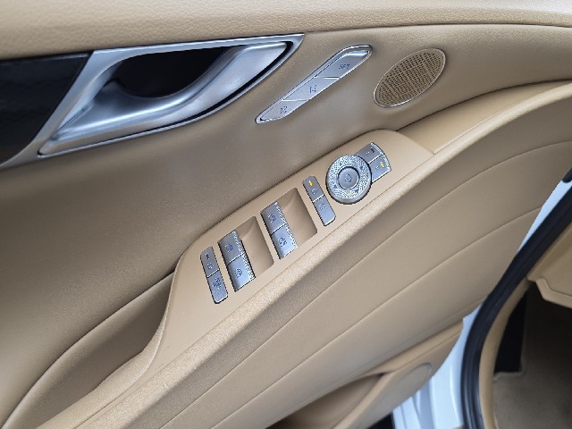 3bfa11ae57587a7c36fd4572610f7353.jpeg