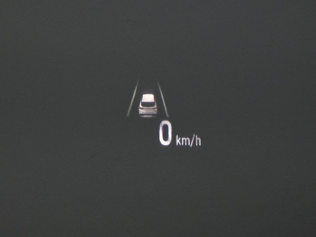 720f77767acaa42f555e279d6e1a67d2.jpeg