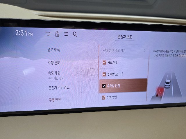9ab14680ff1ecfcdf8a14abf63207015.jpeg