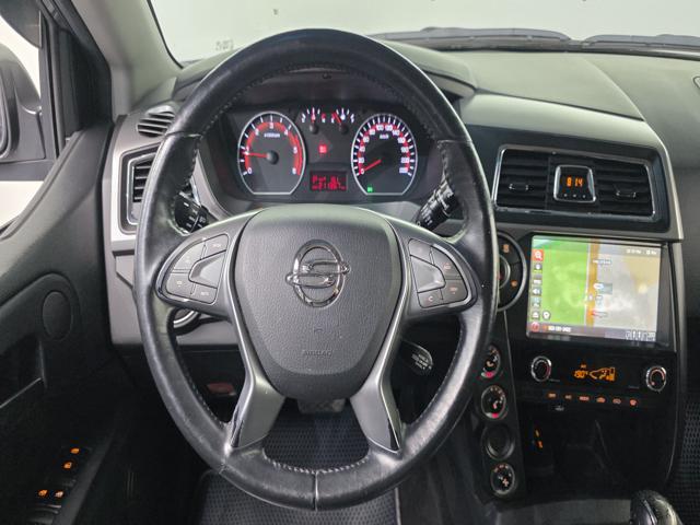 ae94dd9fb84d7798cfc1ad517f7596d5.jpeg