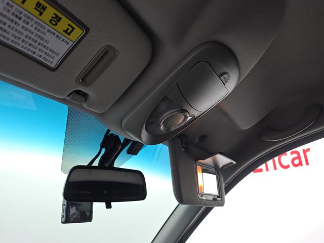 d1658365fed245e35711dca42759a3e5.jpeg