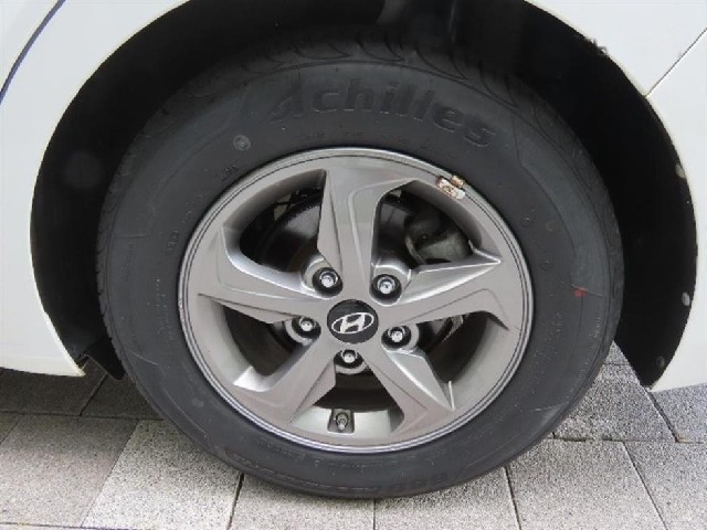 5cea22ecb24fa804953023711bc2ae23.jpeg
