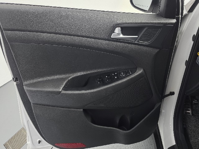 043aa3de566416154afd040433b86aa2.jpeg