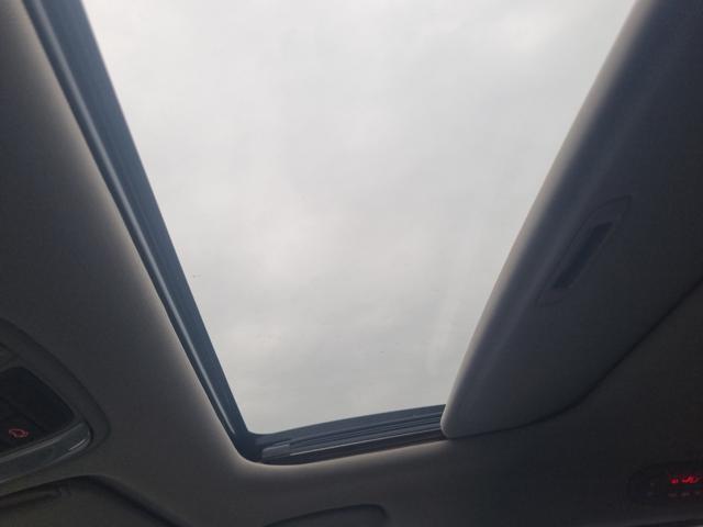 0b3dd5ab59a2f358806bbb66c99f0ac2.jpeg