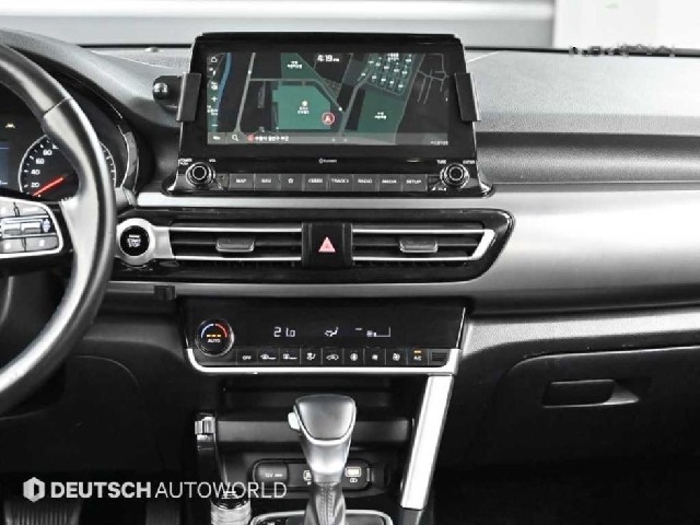 6605d92e991fb46ae22d5dd23530d092.jpeg