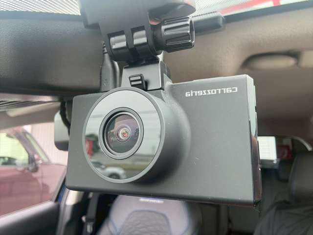 a07da866f2513cb2c50daffc44f00fbc.jpg
