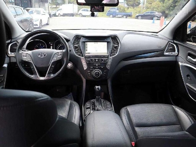 ceed62ef317150607d248a97e63fcbef.jpeg