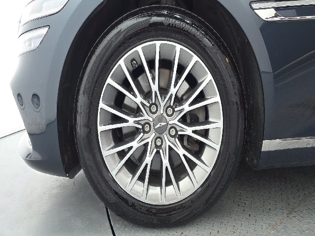 57133b55cbc5150d27a693d621174454.jpeg