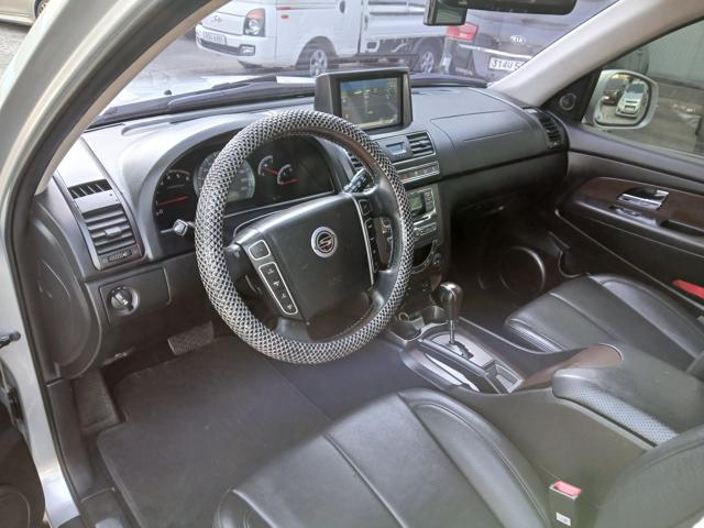 daf92d40943b86bffb7ccb95981d4809.jpeg