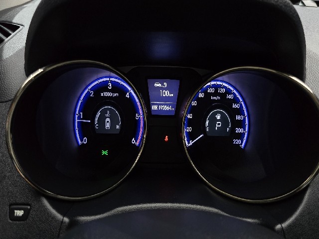 30f21f3adbe62fe72a7211c53e0f006e.jpeg