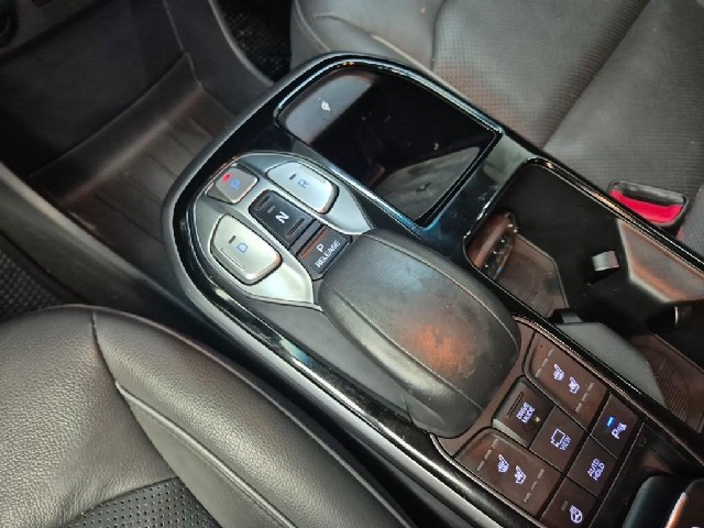 6081500056R8.jpg