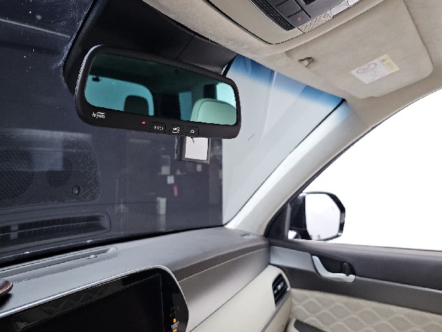 cb384463f02904f9b8576efcb92346ab.jpeg