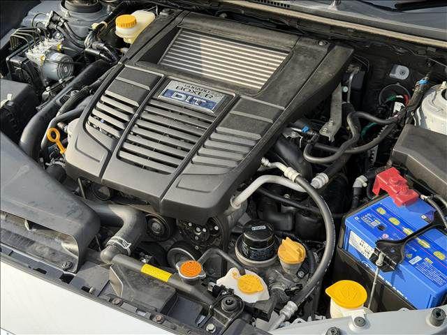 3c1ff91108997763dbfab659ed40377c.jpg