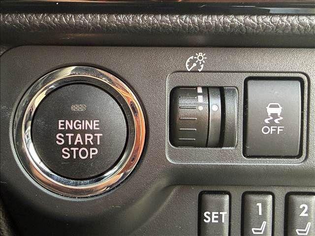 9252b8b136e8630fb017669d446ef336.jpg