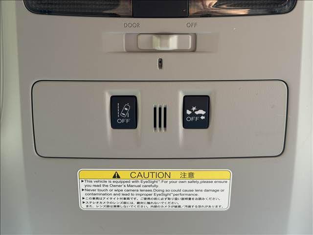 f34b76c9493861a171186d646f401a33.jpg