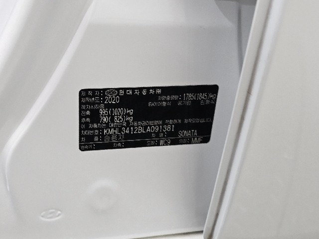 5ffa49274aff8815ed83adba90bfca90.jpeg