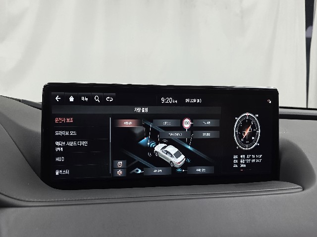 dc1e57ade881d8fc44ba1400ef915e82.jpeg