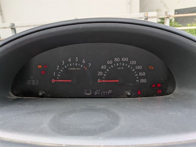 36.jpg