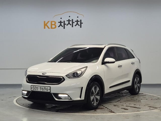6081500048R1.jpg