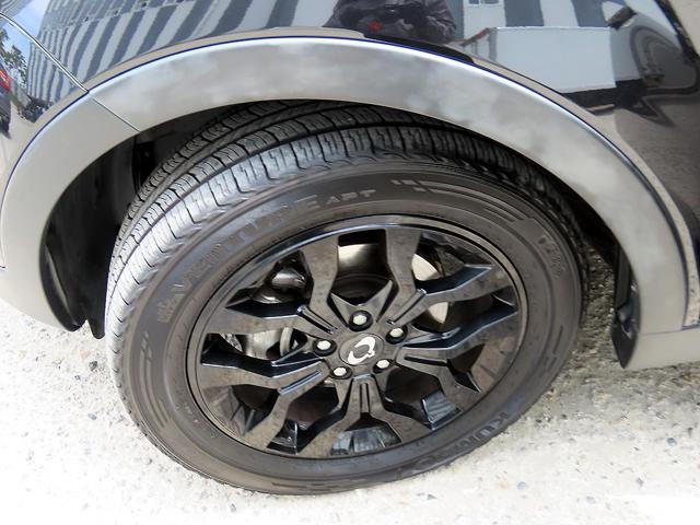 6264d1bce30d161516a06d9d63a05dc6.jpeg