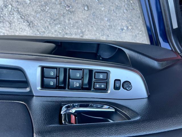 0507093A30260203W00218.jpg