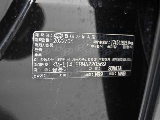 3d9fc15dbb3a695830bb93cd61d42b44.jpeg
