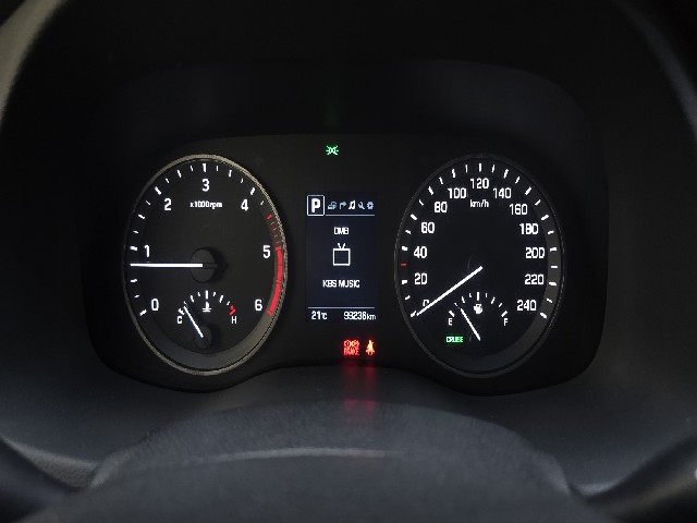 269d79987279077e735b6a04f8378027.jpeg