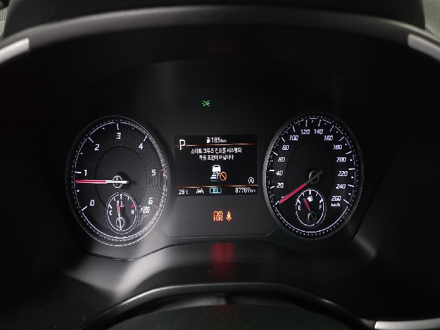 9d2b660b13ac906e620f61582d371544.jpeg