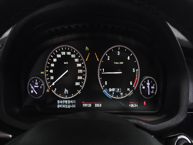 1111402055d288f25d2107b6750cd474.jpeg