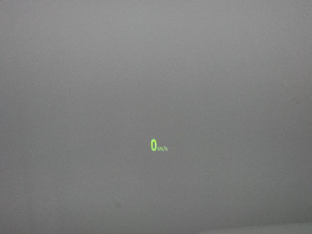 ba117a7c2dffe29c7ddacdb7b1e25d49.jpeg