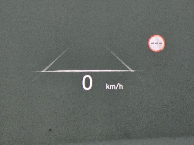 f1c305d28dce13db6d4351e1ef3e1f82.jpeg