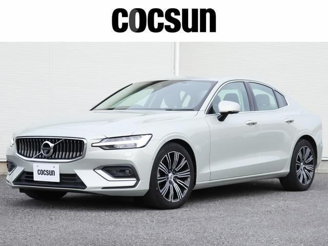 e2b65e1ae0225f95f447f85b65e452dc.jpeg
