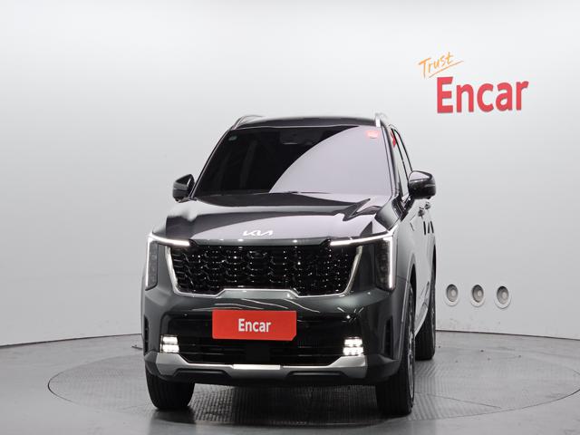 8b5ee6a3afc5c2e88fe70f7f3cd74d93.jpeg