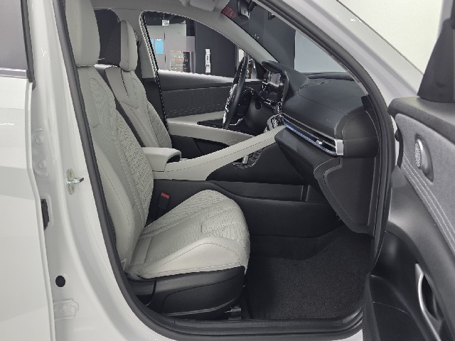 098b0ec68ada0639d9b2abf3c61cdeaa.jpeg