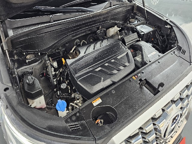 450cc5c0cae4c500e982fc890a1469c7.jpeg
