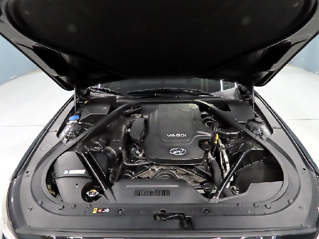 d49e356931ad43a010e1a9635af99d7d.jpeg
