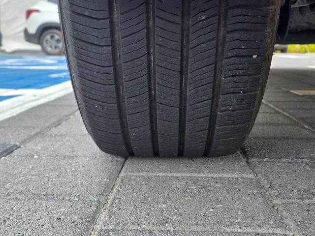 226831e719d2a097a20e5705c5ffcd6e.jpeg
