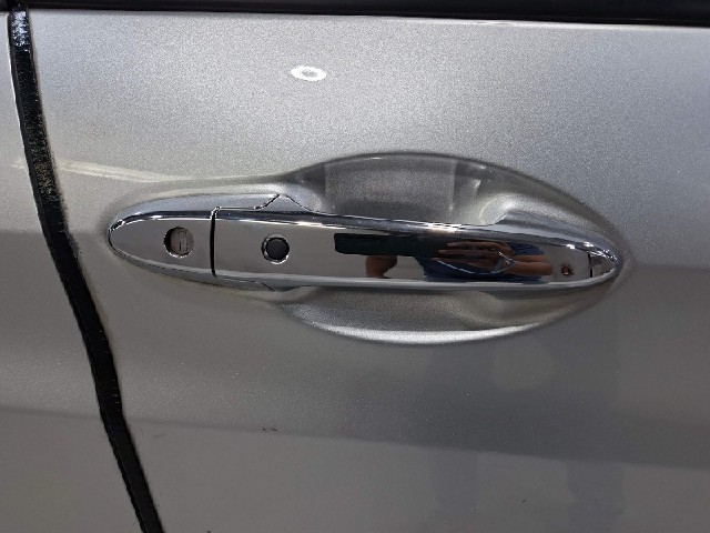 fe30196b4d1102bf0558994ebab5ea15.jpeg