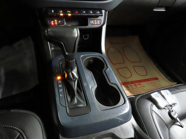 fef65b454aa9050448225855448d59e6.jpeg