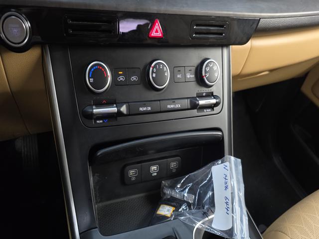 a08eff5f25f190b90a8558e98bf095ab.jpeg