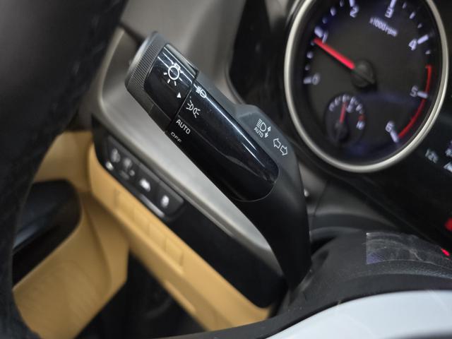 bf6439a6f5b3afef2fa2ab92a5ad9039.jpeg