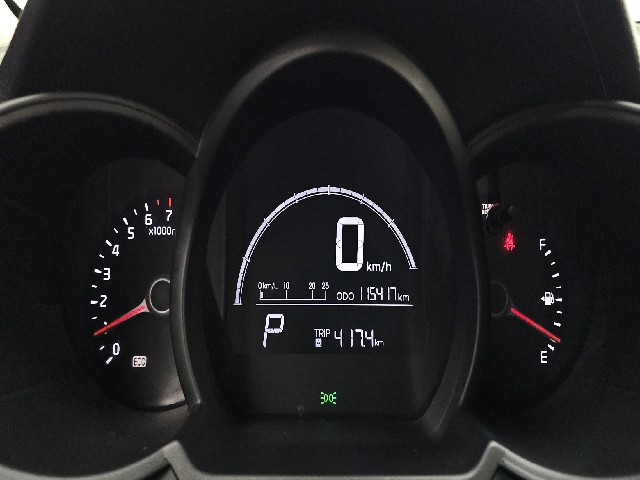 d63c795fef96597a9beac2e930e05c5f.jpeg