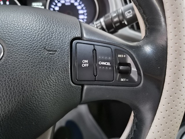 1564ab5b6e04fca50488ef2ec0459c10.jpeg