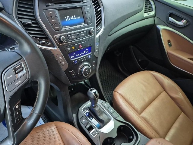 6061002503R10.jpg