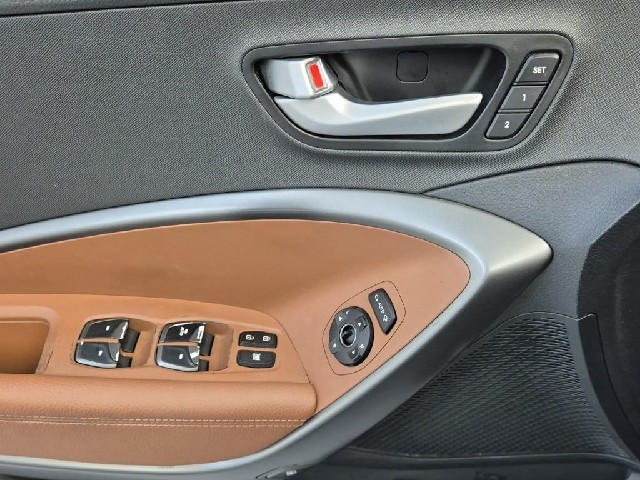 6061002503R16.jpg