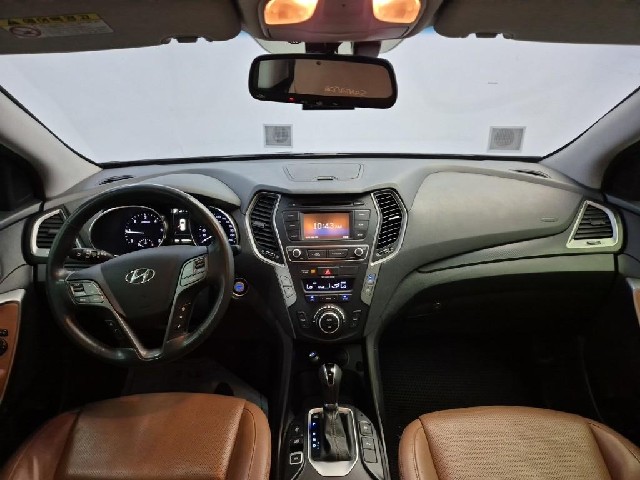 6061002503R7.jpg