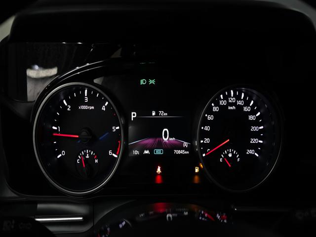 d4d5075214b3e674ac4793a0472246d6.jpeg