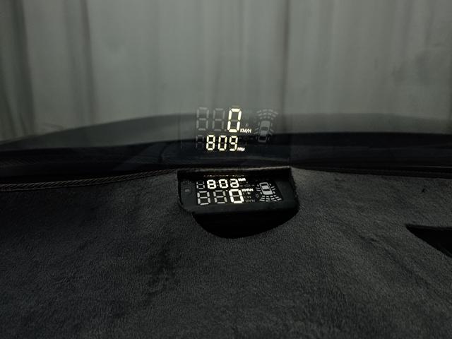 a394bb6dc70ad2d0848a71bc0a0366a4.jpeg