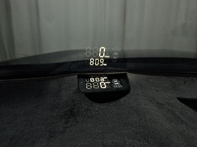 a394bb6dc70ad2d0848a71bc0a0366a4.jpeg